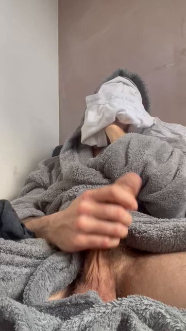 Come clean my laundry with me 😈🤪 https://t.co/5c6zdDCaFb #onlyfans https://t.co/QdGdJ2x5qm<a href="/tag/onlyfans"class="tags"><span>#onlyfans</span></a>