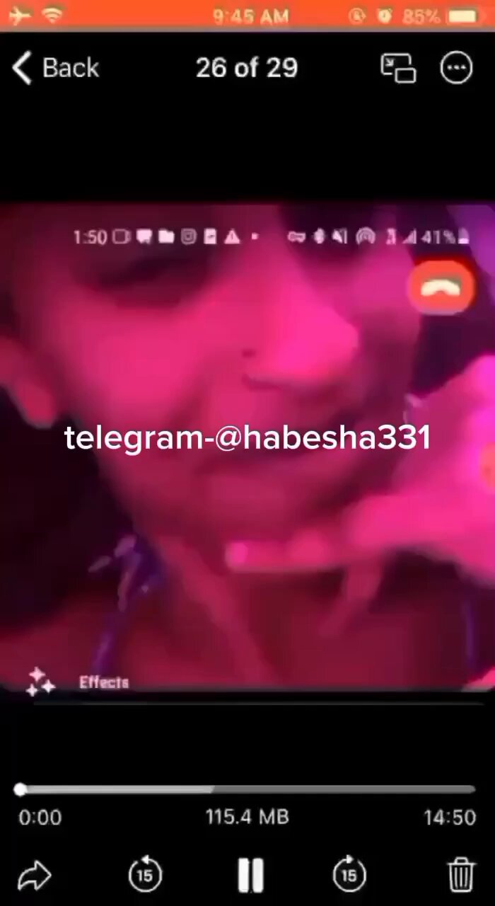 Habesha Sex 🇪🇹🇪🇷 (@habesha_sex)  X