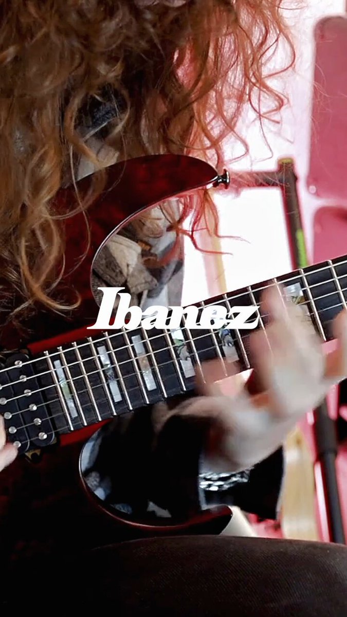Ibanez official website deals