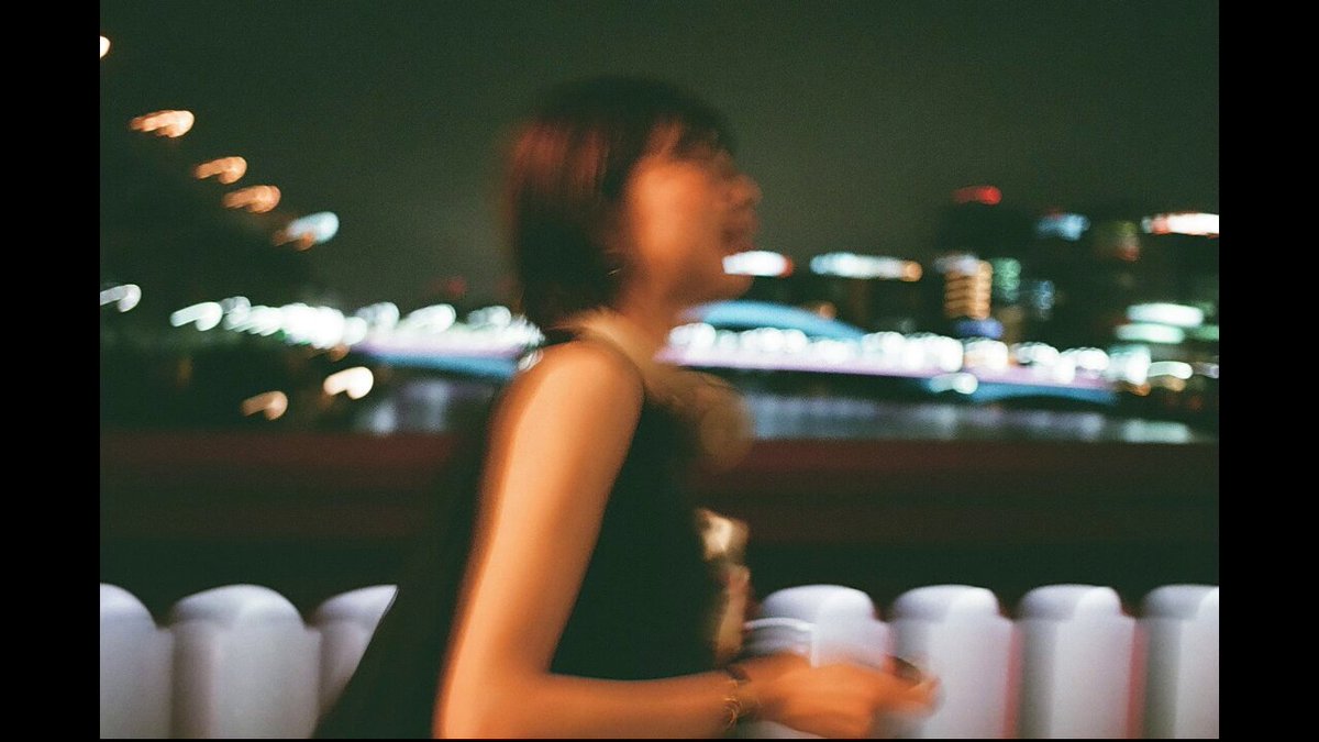 未来電波基地 Miraidempa (@miraidempa) / Posts / X