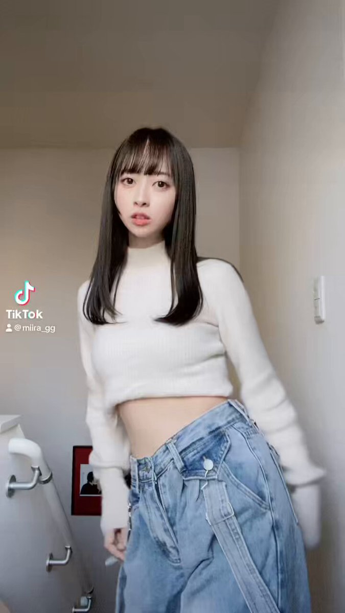 さとう さとう on X