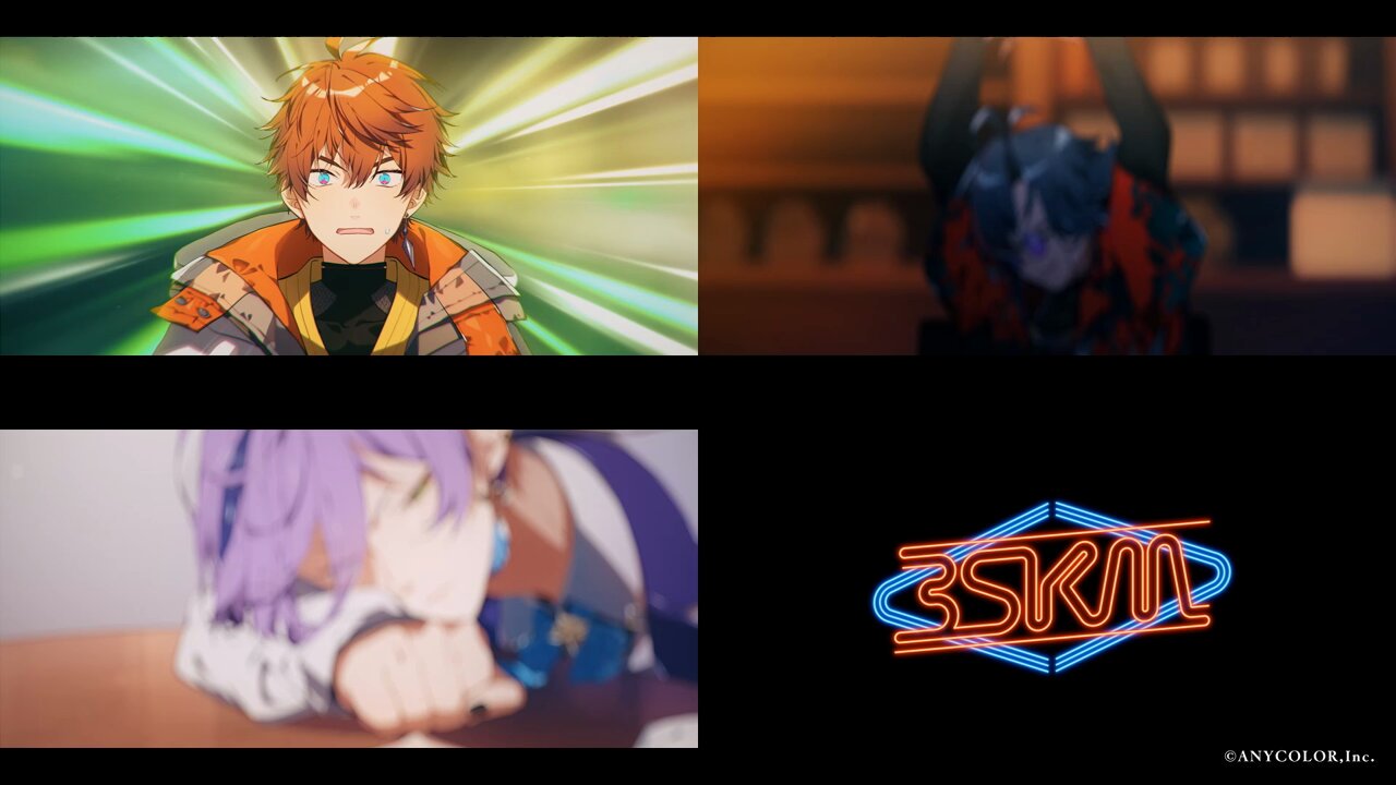 aco on X: 
