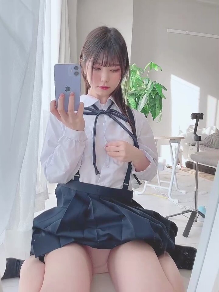 Twitter Image