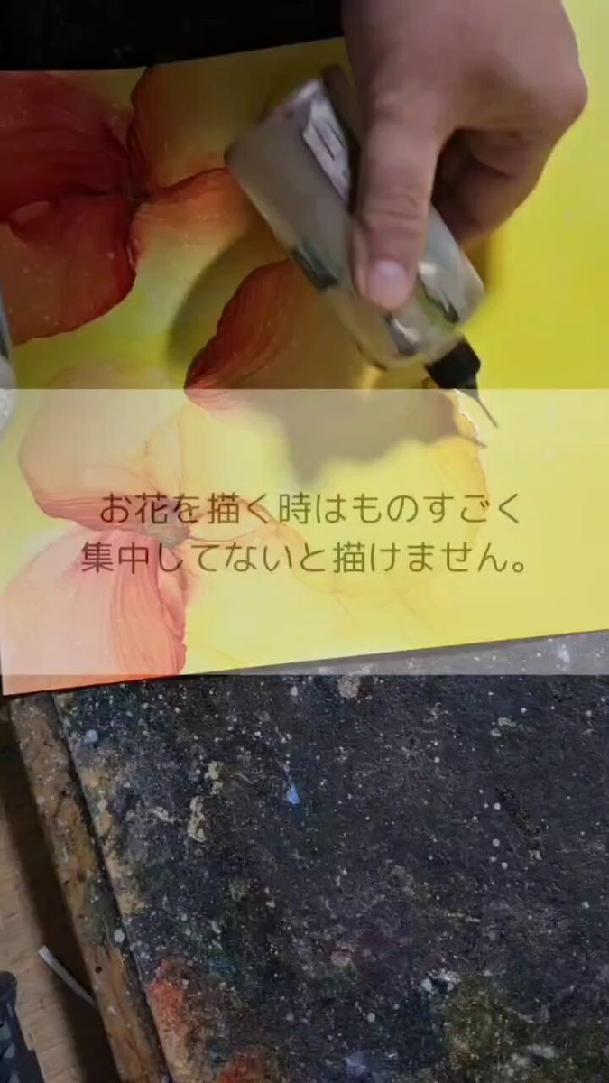 そらいろ☆さま リバティ ハンドメイド✩.*˚ そらいろ☆さま リバティ ハンドメイド✩.*˚