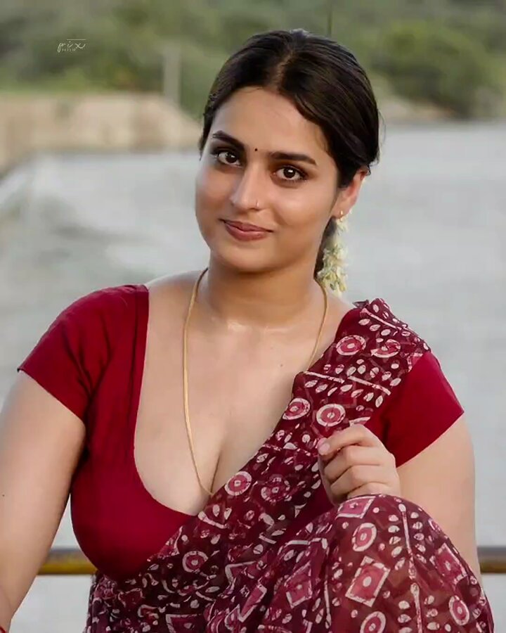 L9JrVkKahAXNd-xD?format=jpg&name=900x900