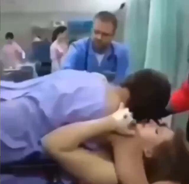 Порно азапты кастинг