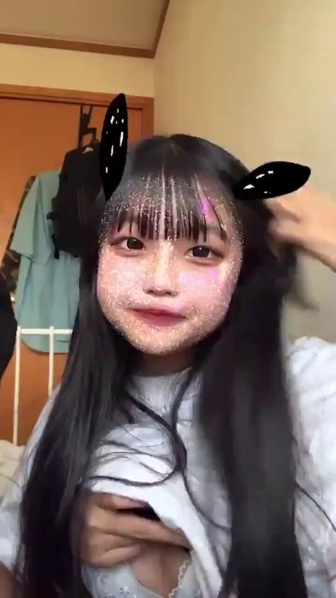 Video oleh @WandaMe22794432