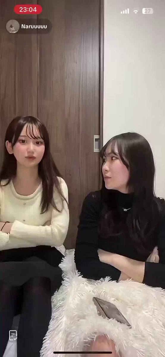 Video oleh @WandaMe22794432