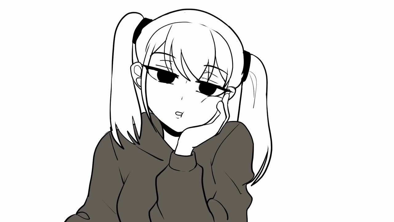 @MrBrauza23s video Tweet