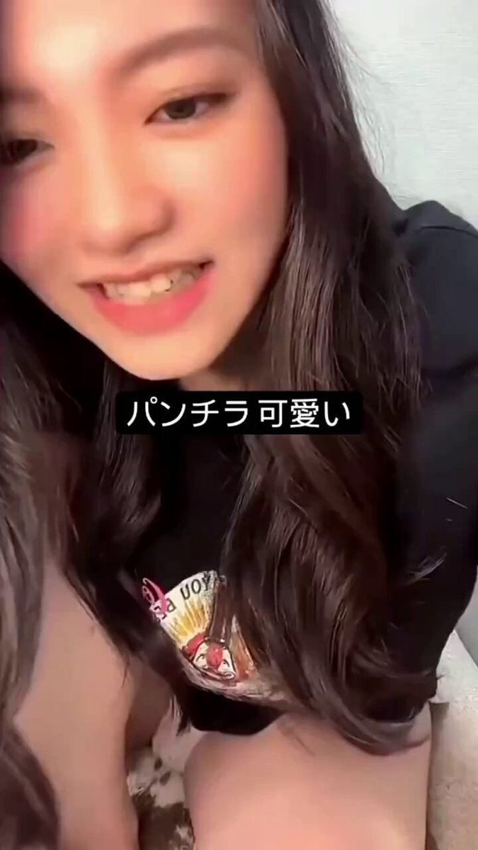 Video oleh @WandaMe22794432