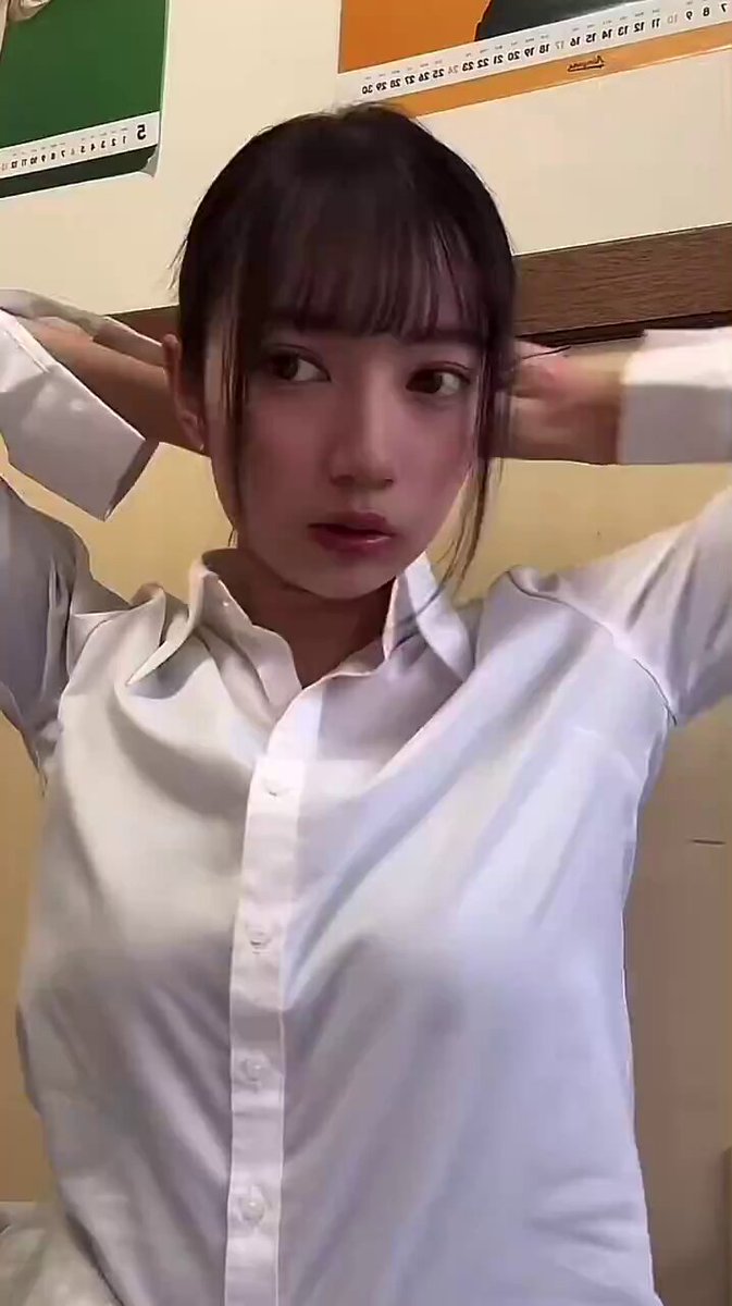 Video oleh @WandaMe22794432