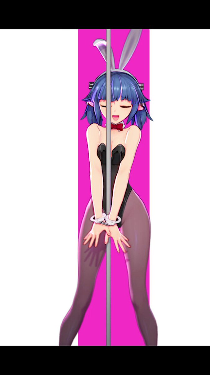 Video oleh @TheSafeAnnaAnon