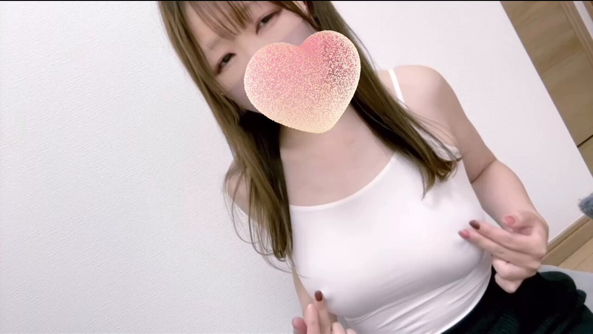 Video oleh @kotochang_