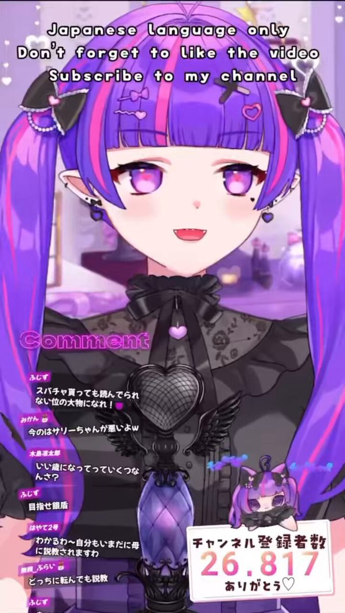 晶様、サリー サリー (Sally) - Sally (FULL ALBUM/2011) - YouTube