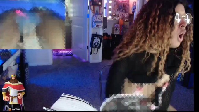 💕NEW NAUGHTY INCUMMING💕   I've Been Away For SO LONG! Lol 💕⛓ Should Be Back To Hoe Shape Nexxxt Week