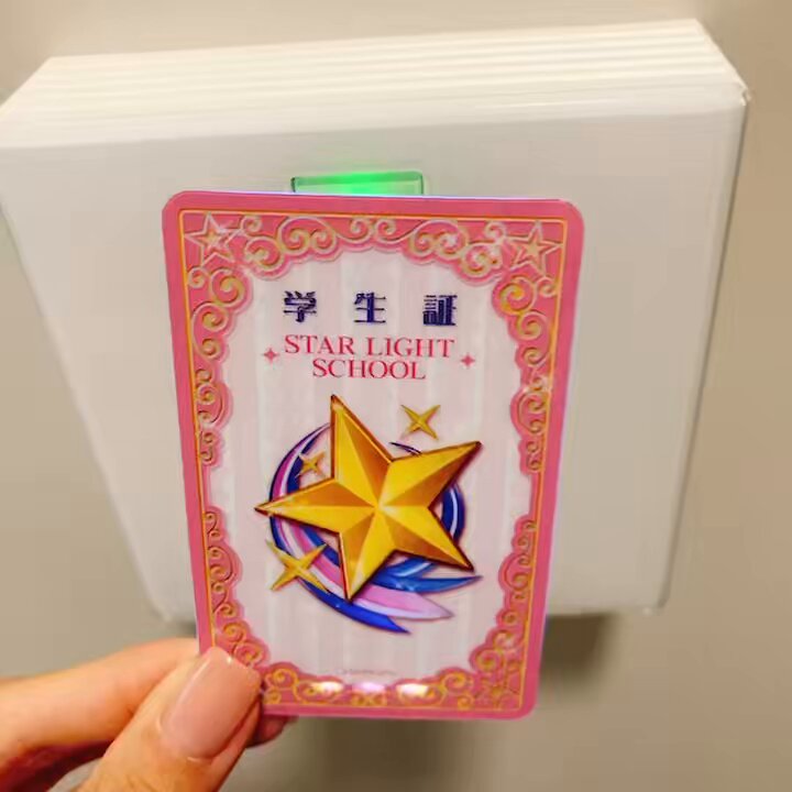アイカツ!デザインマート公式 on X: アイカツ!デザインマート公式 on X: