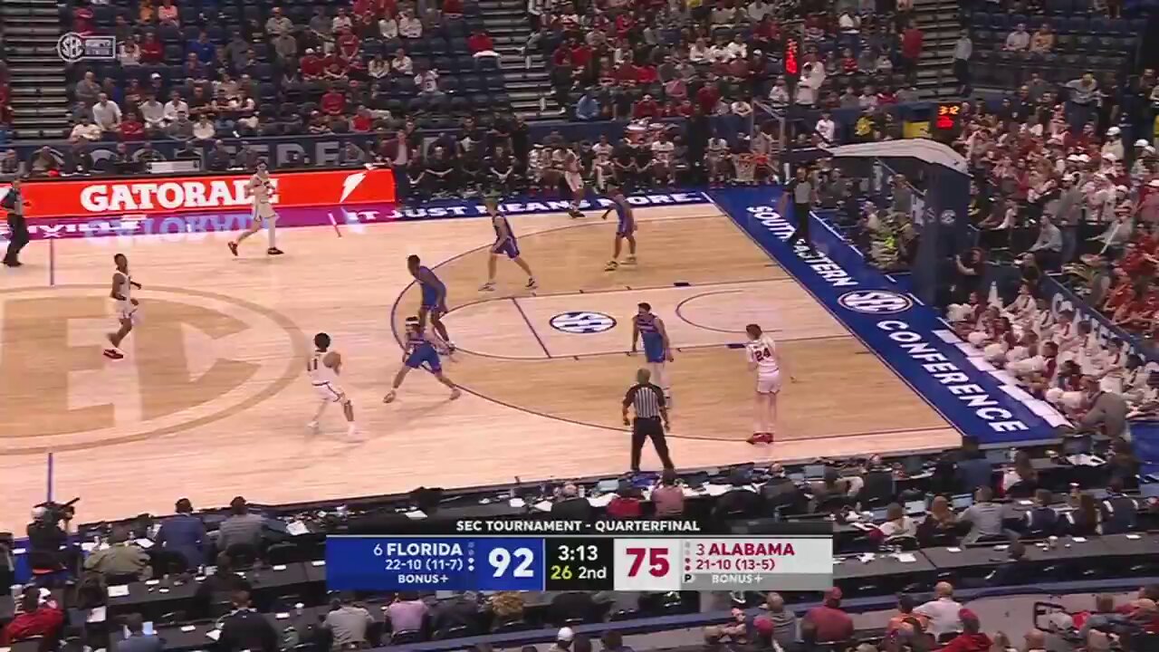 AlabamaMBB s video Tweet
