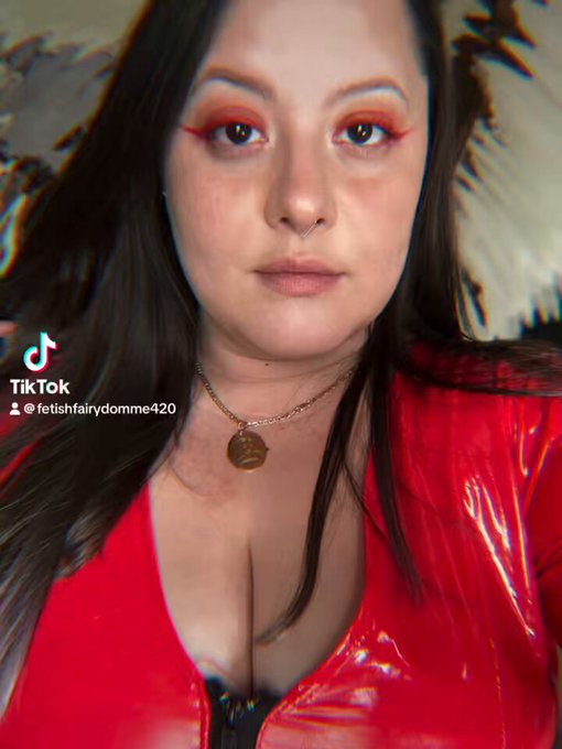 On your knees, craving me, dripping, wanting me to own you&hellip; SERVE, WORSHIP, REPEAT  https://t.co/IYZgTQARLf<a href="/tag/keyholder"class="tags"><span>#keyholder</span></a>