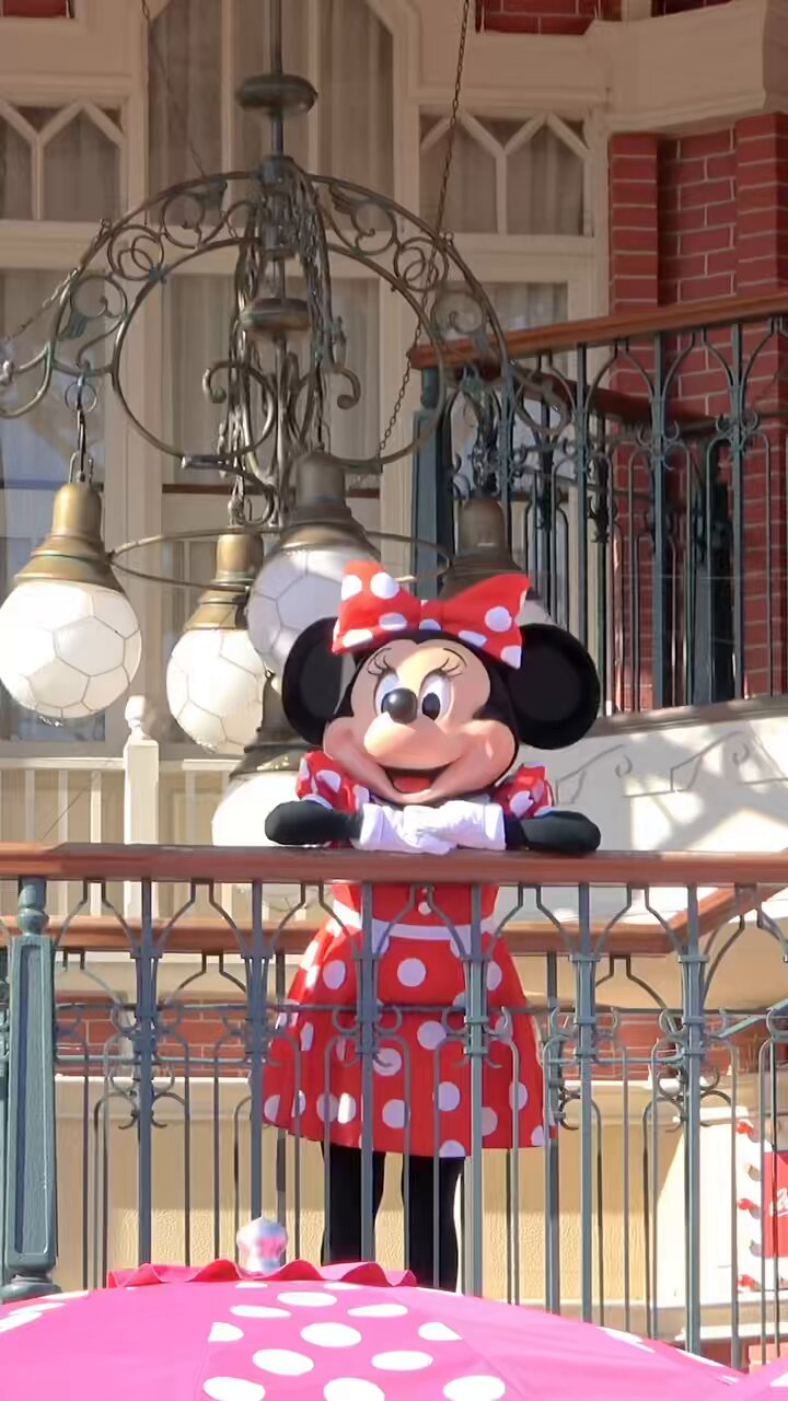 @Tacky_Mouse's video Tweet @Tacky_Mouse's video Tweet