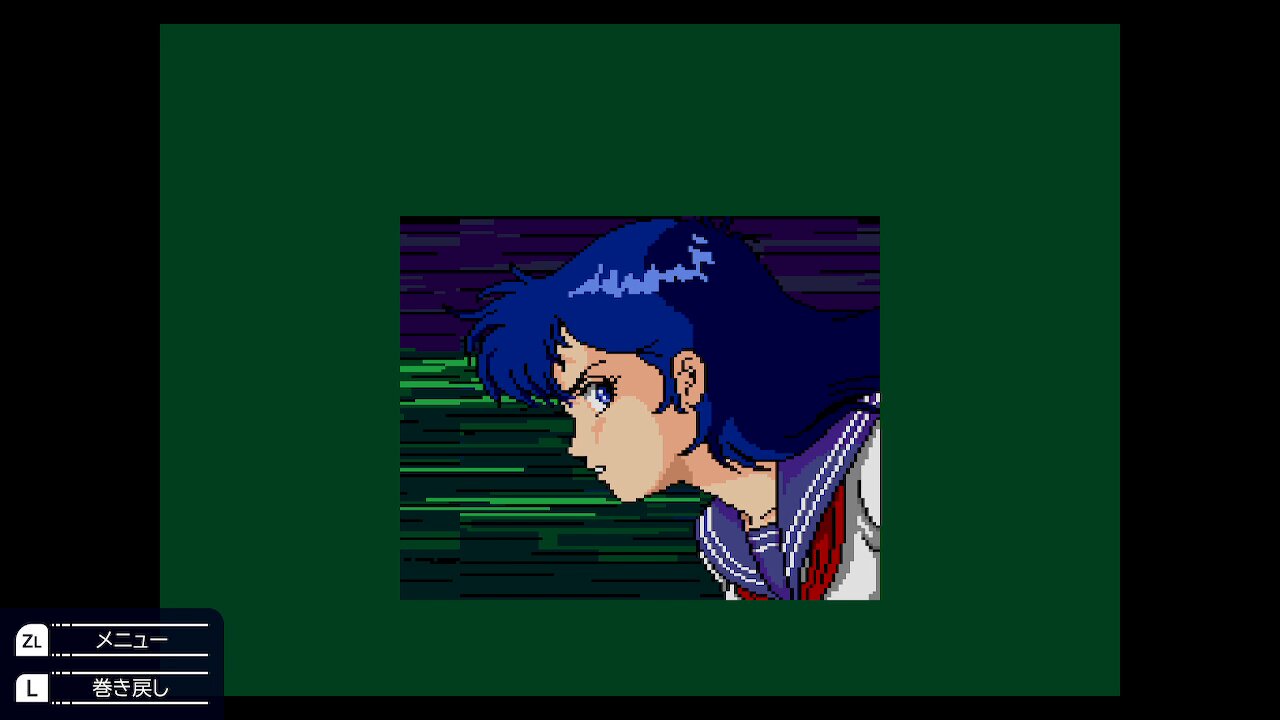 ARS10+ ヴァイス　女戦士　リアス ARS10+ ヴァイス 女戦士 リアス ARS10+ ヴァイス 女戦士 リアス