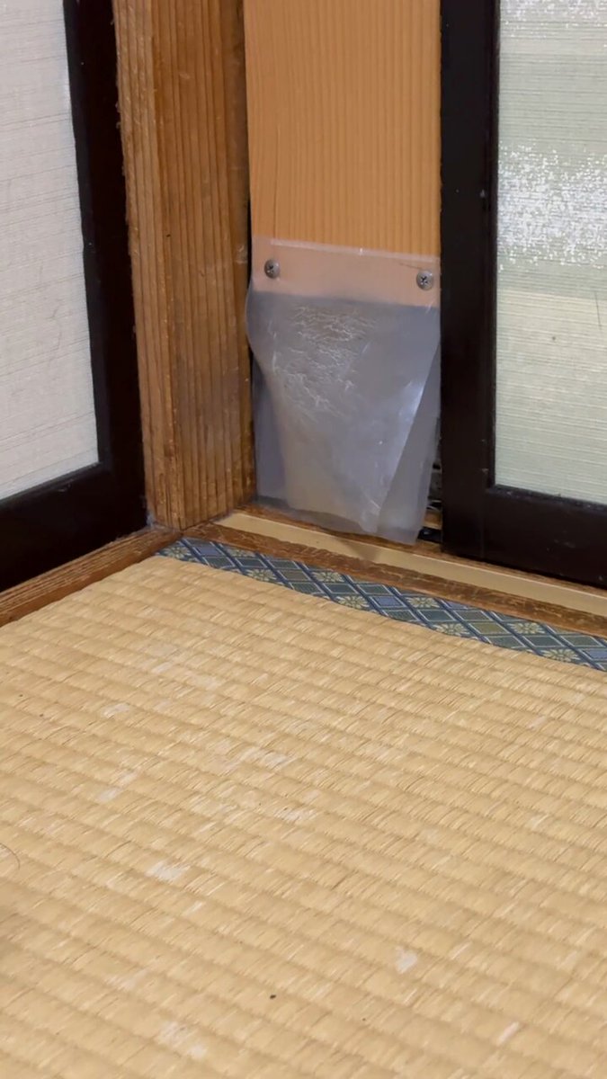 ムラなく狂っている】チャウ(消去不可) on X: 
