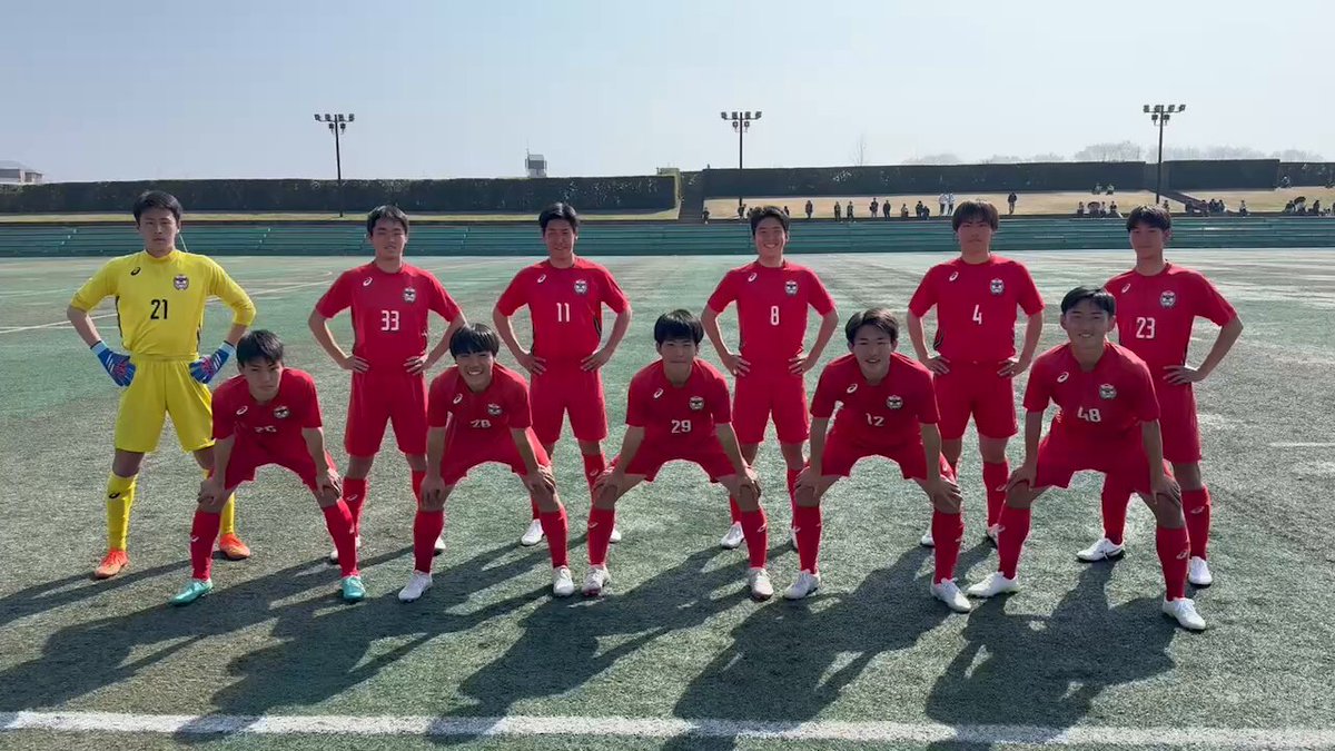 東山高校サッカー部 (@Higashiyama_FC) / X
