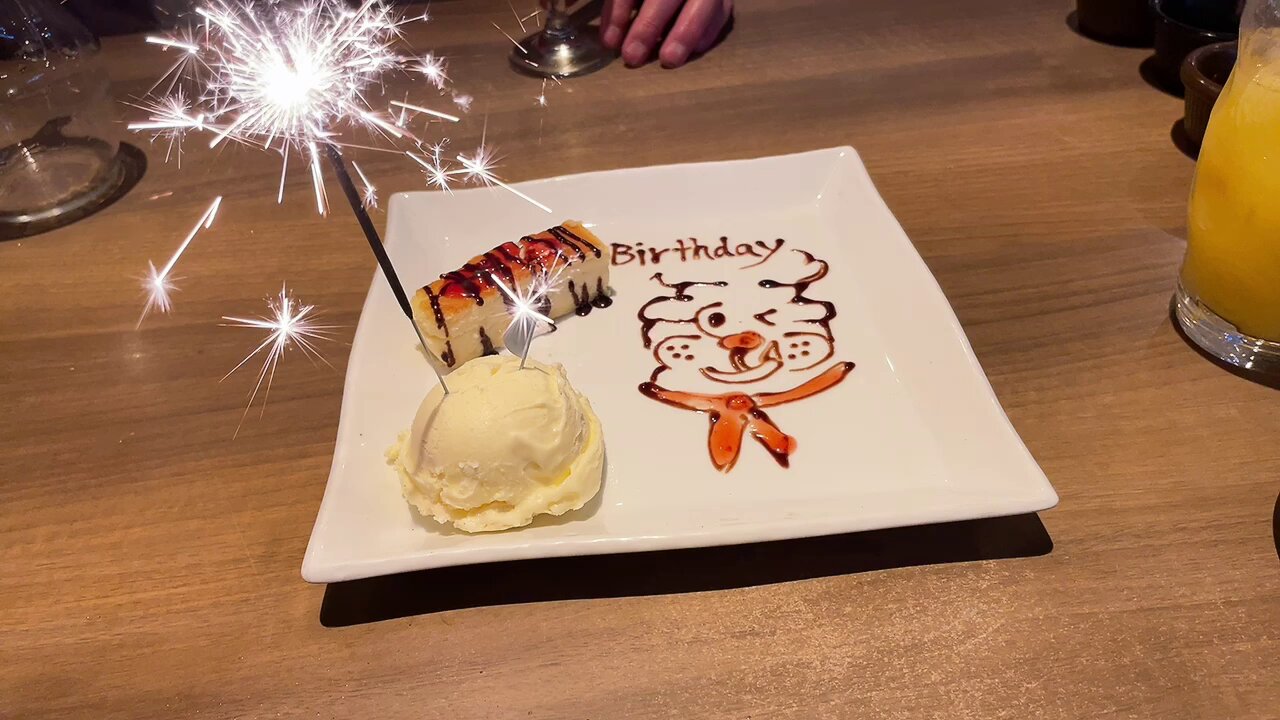 ♡お誕生日プレート♡ 【⑤あにまる(強強)】 お誕生日プレート - Search / X