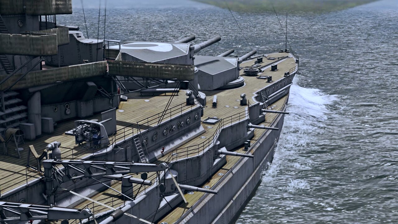 War Thunder_Japan on X: 