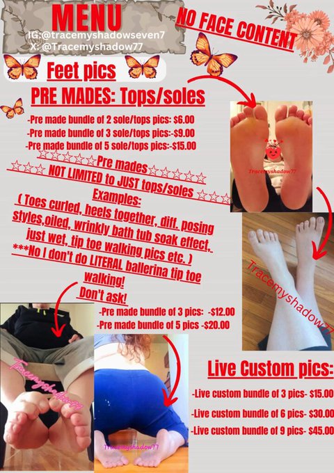 Send your funds here after we've agreed upon your purchase  👇🏼https://t.co/xGF0nCFdNb Feet pics○feet<a href="/tag/feet"class="tags"><span>#feet</span></a><a href="/tag/toes"class="tags"><span>#toes</span></a>