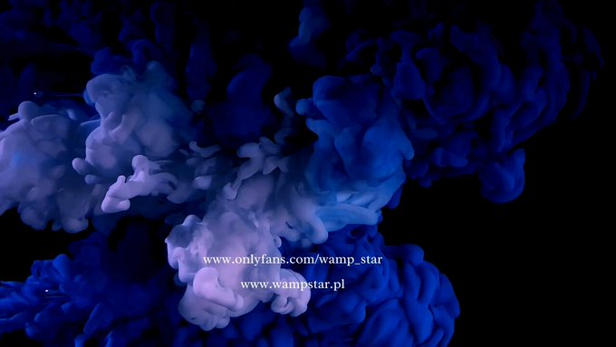 ponad 40 minut tresury dla męskiej dziwki , kt&oacute;ry pierwszy ? https://t.co/Yg7Qisuecw<a href="/tag/nowo%C5%9Bci"class="tags"><span>#nowości</span></a><a href="/tag/filmiki"class="tags"><span>#filmiki</span></a><a href="/tag/zaskoczenie"class="tags"><span>#zaskoczenie</span></a>