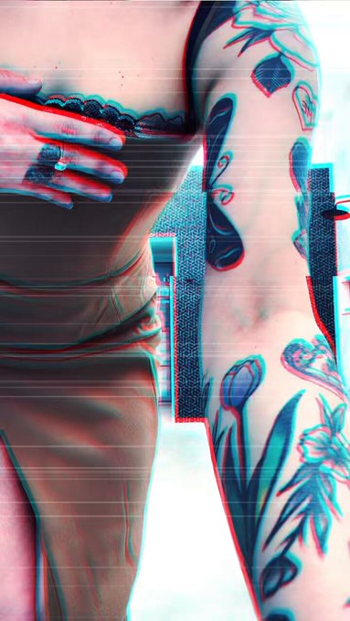 With @AdultTimecom today https://t.co/fXT36q1gSa<a class="tags" href="/tag/adulttimecom">@adulttimecom</a><a href="/tag/x3show"class="tags"><span>#x3show</span></a>