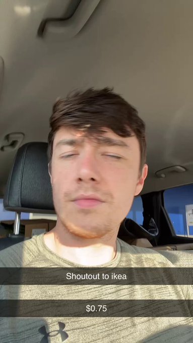 Cheap weiner https://t.co/WMX4LgSLob<a href="/tag/hygiene"class="tags"><span>#hygiene</span></a>