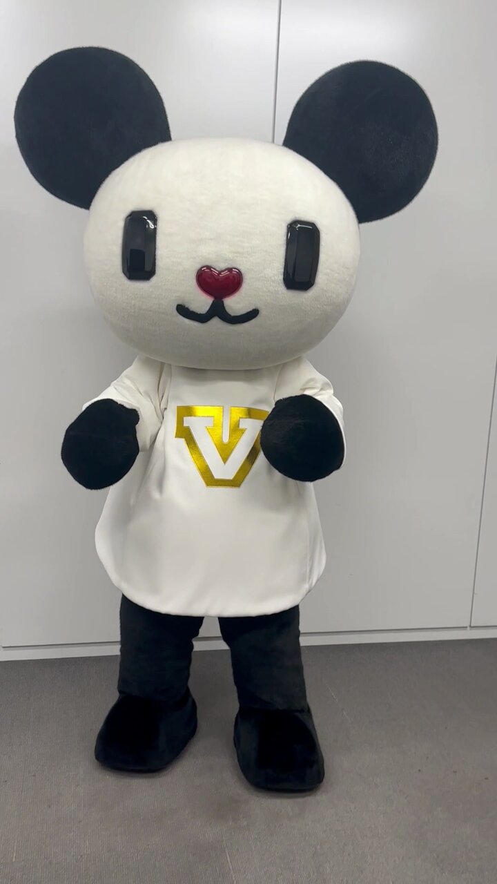 ゴーちゃん。 on X: 