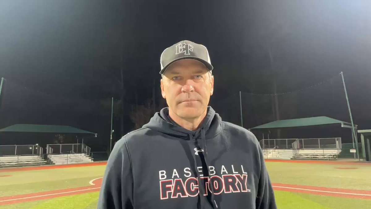 Under armour sale baseball factory complaints