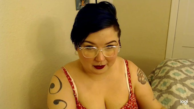 VID SOLD! Mommy BB checks your diaper 🔥 Check it out! https://t.co/9h3mttLjxP #MVSales @manyvids https://t<a href="/tag/mvsales"class="tags"><span>#mvsales</span></a>