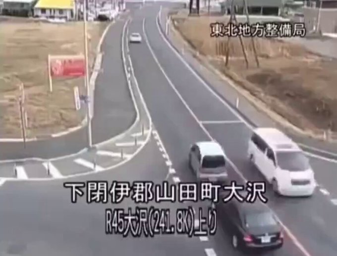 嵌入式视频