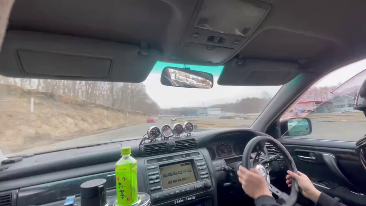 コ (@jz__lx) / Posts / X