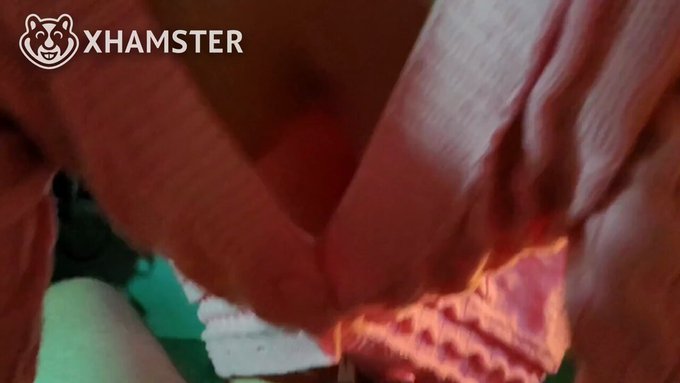 🚨🚨My newest video just posted on xHamster &mdash; and it's hot!   👉👉 https://t.co/N9eqE0a9pX  Check it out<a href="/tag/xhamster"class="tags"><span>#xhamster</span></a>