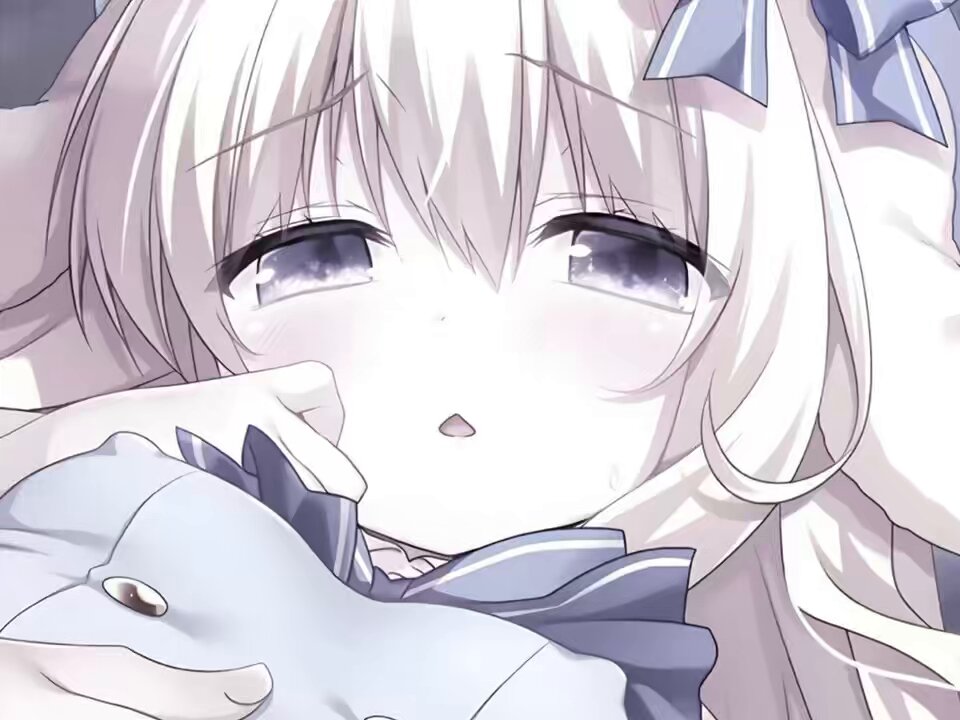 Twitter Image