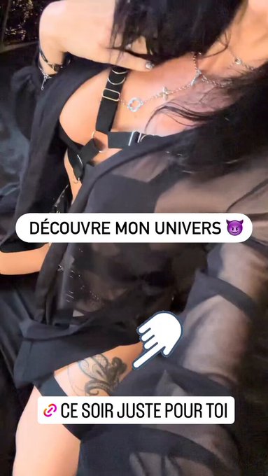 Choisis ou me trouver https://t.co/y6xniRPHEb https://t.co/dGxaw9sMG2<a href="/tag/milf"class="tags"><span>#milf</span></a><a href="/tag/fetichiste"class="tags"><span>#fetichiste</span></a><a href="/tag/infirmiere"class="tags"><span>#infirmiere</span></a><a href="/tag/modelforyou"class="tags"><span>#modelforyou</span></a>