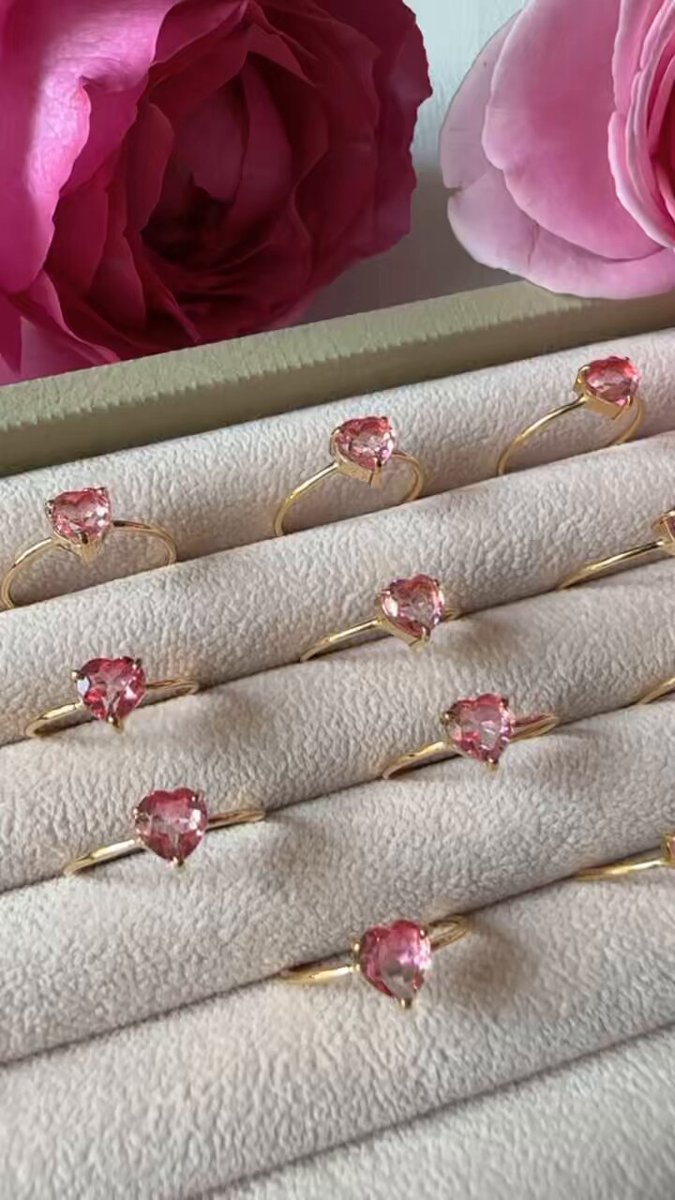 ꫛꫀꪝ✧‧˚シーグラスアート「ローズ」薔薇＆ピンキーリング　赤　レアカラー　置物 ꫛꫀꪝ✧‧˚シーグラスアート「ローズ」薔薇＆ピンキーリング 赤 レア