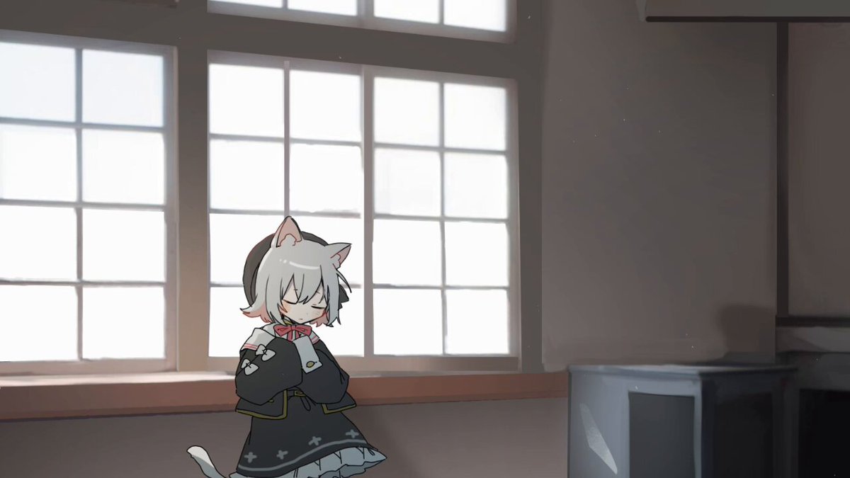 Highlights by 小夜/SAYO 公式 (@NEKO_NO_SAYO) / X