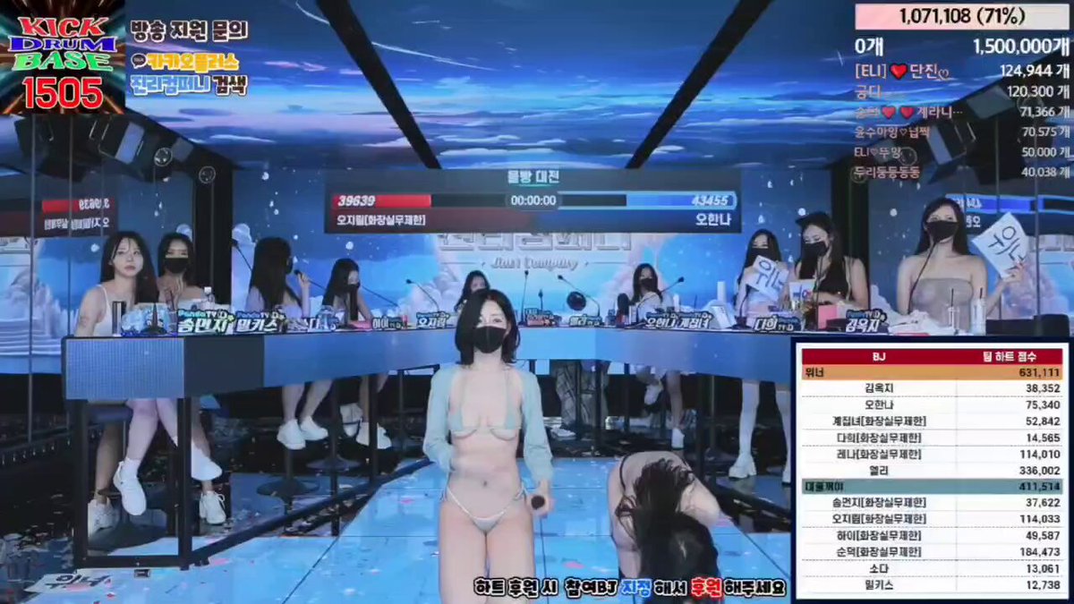 avsee, 트위터야동, 일본야동, 한국야동, 서양야동, 애니야동, 야동코리아, bj벗방 - 딸플릭스