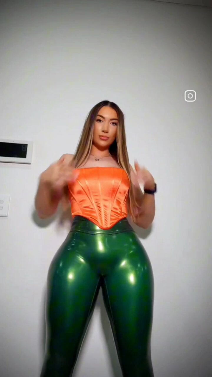Stephjc onlyfans videos