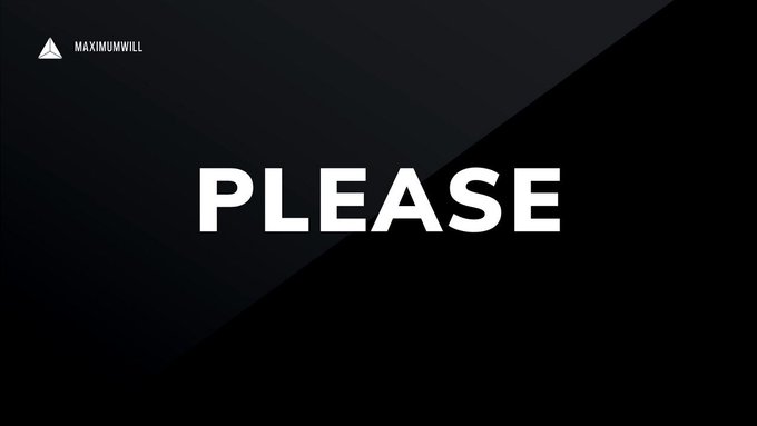 🔞🔊Please😫  ❗Horny begging ❗ https://t.co/IcFHEdFoXu<a href="/tag/nsfwtwt"class="tags"><span>#nsfwtwt</span></a><a href="/tag/nsfwaudio"class="tags"><span>#nsfwaudio</span></a>