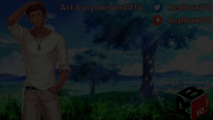 Happy Sunday everyone!  Spring is here! You gotten out to touch grass Yet? Here let me help. 😏  The newest<a href="/tag/nsfwaudio"class="tags"><span>#nsfwaudio</span></a><a href="/tag/asmrroleplay"class="tags"><span>#asmrroleplay</span></a>