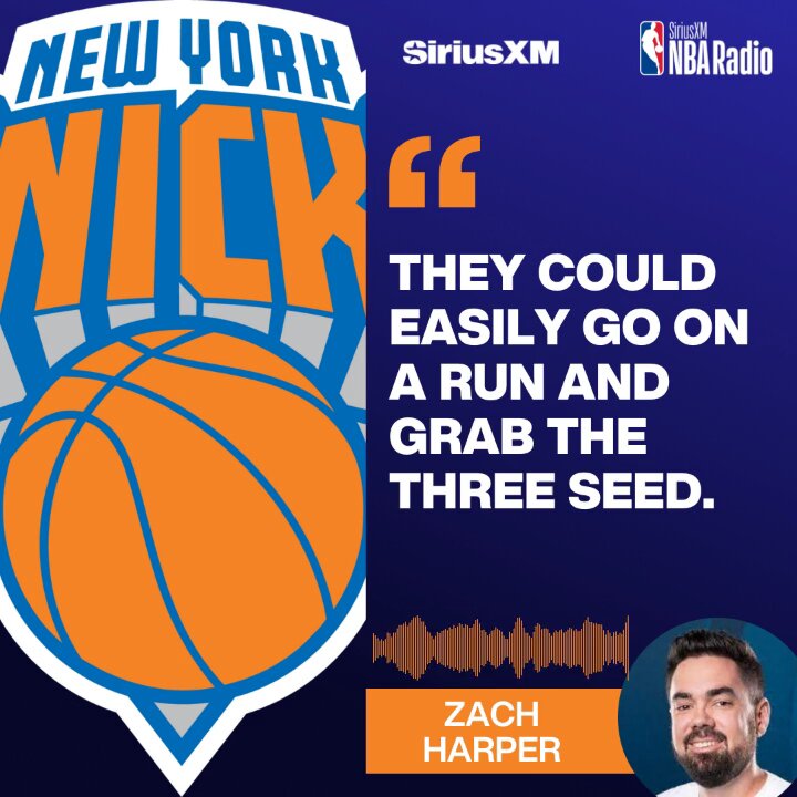 Sirius nba 2025 channel number