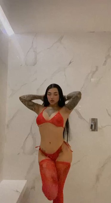 😻 https://t.co/D2FPJYj6sO<a href="/tag/sanvalentin"class="tags"><span>#sanvalentin</span></a>