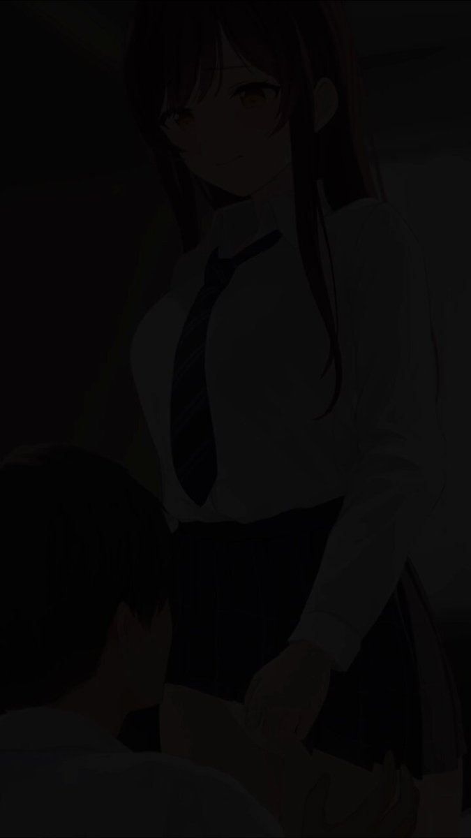 Twitter Image