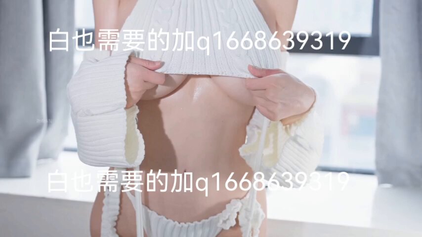 古阿扎是猪_046